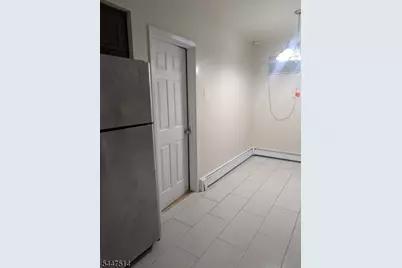 75 E 27th St, Bayonne, NJ 07002 - Photo 2