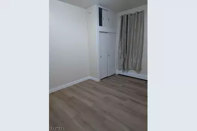 75 E 27th St, Bayonne, NJ 07002 - Photo 8