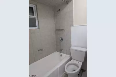 75 E 27th St, Bayonne, NJ 07002 - Photo 6