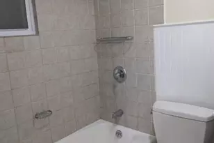 75 E 27th St, Bayonne, NJ 07002 - Photo 6