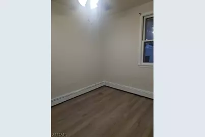 75 E 27th St, Bayonne, NJ 07002 - Photo 10