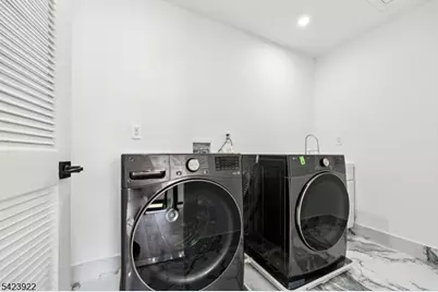 51 Albany Ave, Nutley, NJ 07110 - Photo 34