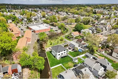 51 Albany Ave, Nutley, NJ 07110 - Photo 40