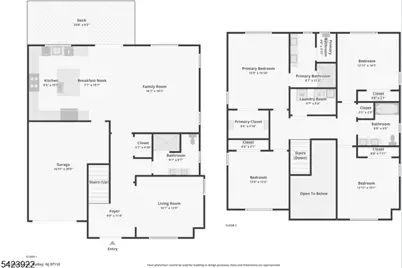 51 Albany Ave, Nutley, NJ 07110 - Photo 46