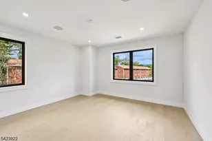 51 Albany Ave, Nutley, NJ 07110 - Photo 30