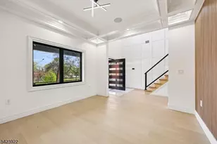 51 Albany Ave, Nutley, NJ 07110 - Photo 18