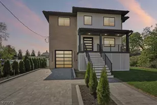 51 Albany Ave, Nutley, NJ 07110 - Photo 44