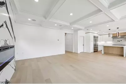 51 Albany Ave, Nutley, NJ 07110 - Photo 20
