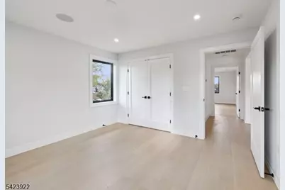 51 Albany Ave, Nutley, NJ 07110 - Photo 26