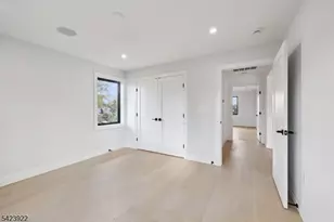 51 Albany Ave, Nutley, NJ 07110 - Photo 26