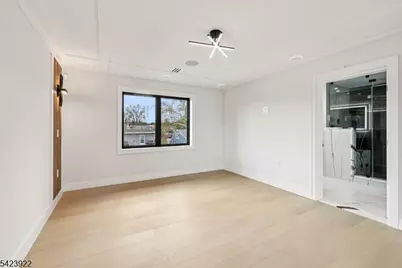 51 Albany Ave, Nutley, NJ 07110 - Photo 28