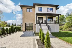 51 Albany Ave, Nutley, NJ 07110 - Photo 1