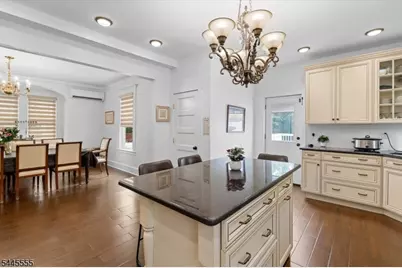 314 Pennington Ave, Passaic, NJ 07055 - Photo 10