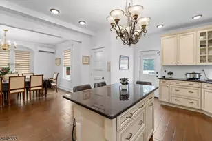 314 Pennington Ave, Passaic, NJ 07055 - Photo 10