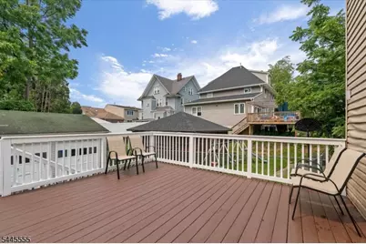 314 Pennington Ave, Passaic, NJ 07055 - Photo 14