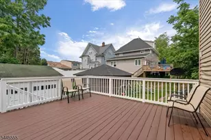 314 Pennington Ave, Passaic, NJ 07055 - Photo 14