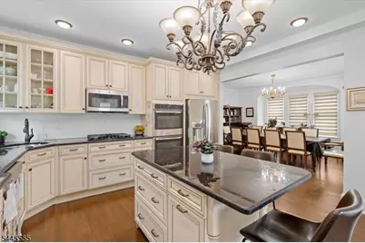314 Pennington Ave, Passaic, NJ 07055 - Photo 12