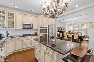 314 Pennington Ave, Passaic, NJ 07055 - Photo 12
