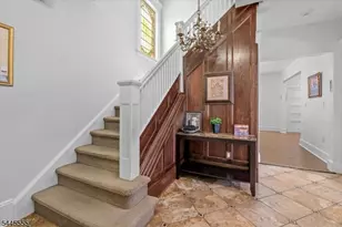 314 Pennington Ave, Passaic, NJ 07055 - Photo 4