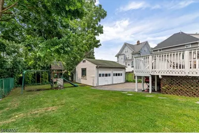 314 Pennington Ave, Passaic, NJ 07055 - Photo 16
