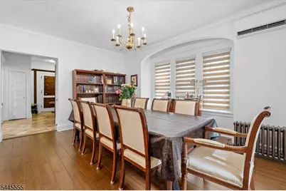 314 Pennington Ave, Passaic, NJ 07055 - Photo 8