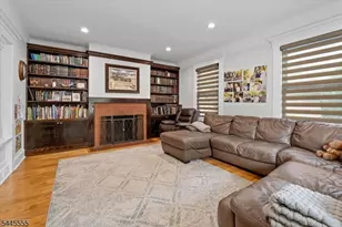 314 Pennington Ave, Passaic, NJ 07055 - Photo 6