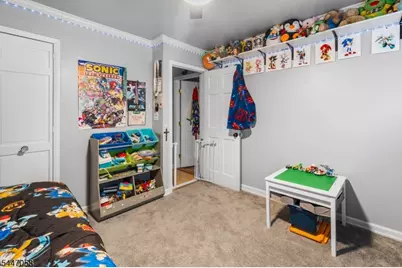 21 Sherwood Ct, Raritan Township, NJ 08822 - Photo 22