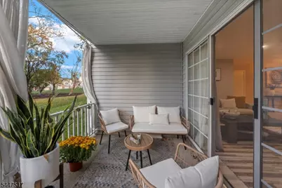 3207 Winder Dr, Bridgewater, NJ 08807 - Photo 2