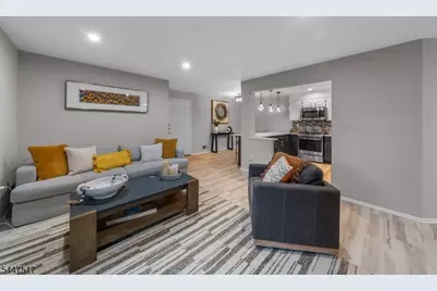 3207 Winder Dr, Bridgewater, NJ 08807 - Photo 8