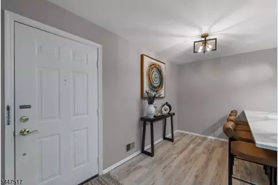 3207 Winder Dr, Bridgewater, NJ 08807 - Photo 4