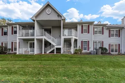 3207 Winder Dr, Bridgewater, NJ 08807 - Photo 20