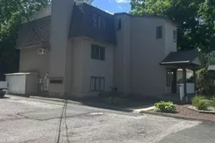 362 Rutherford Ave, Franklin, NJ 07416 - Photo 2