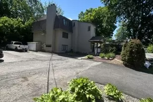 362 Rutherford Ave, Franklin, NJ 07416 - Photo 1