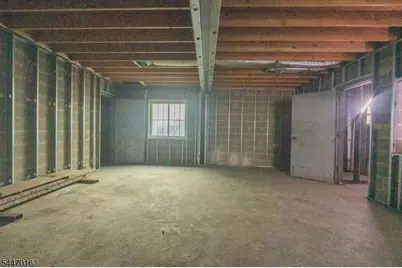 840 Clinton Ave, Newark, NJ 07108 - Photo 30