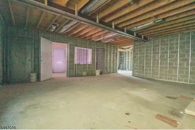 840 Clinton Ave, Newark, NJ 07108 - Photo 28