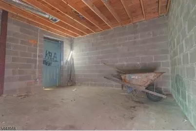 840 Clinton Ave, Newark, NJ 07108 - Photo 32