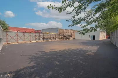 840 Clinton Ave, Newark, NJ 07108 - Photo 6