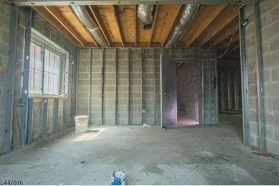 840 Clinton Ave, Newark, NJ 07108 - Photo 38