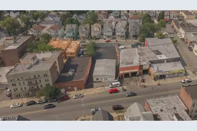 840 Clinton Ave, Newark, NJ 07108 - Photo 2