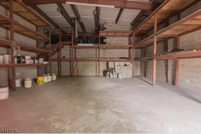 840 Clinton Ave, Newark, NJ 07108 - Photo 16