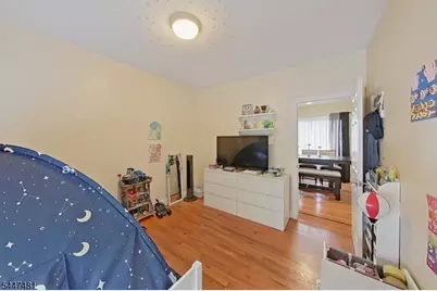 57 Furber Ave, Linden, NJ 07036 - Photo 32