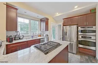 57 Furber Ave, Linden, NJ 07036 - Photo 34