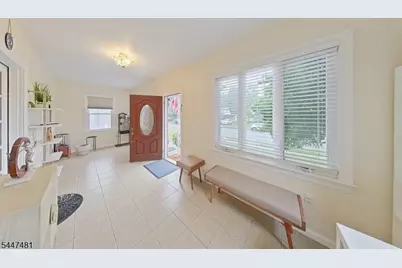 57 Furber Ave, Linden, NJ 07036 - Photo 14