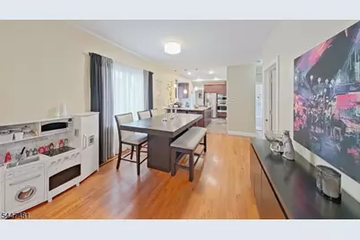 57 Furber Ave, Linden, NJ 07036 - Photo 18