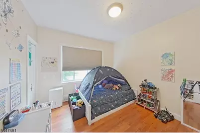 57 Furber Ave, Linden, NJ 07036 - Photo 30