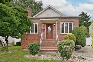 57 Furber Ave, Linden, NJ 07036 - Photo 1