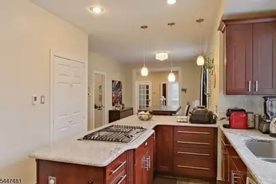 57 Furber Ave, Linden, NJ 07036 - Photo 38