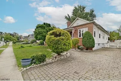 57 Furber Ave, Linden, NJ 07036 - Photo 4