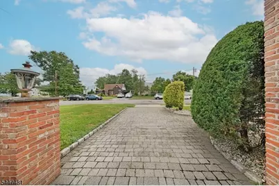 57 Furber Ave, Linden, NJ 07036 - Photo 8