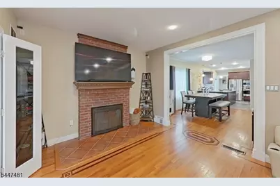 57 Furber Ave, Linden, NJ 07036 - Photo 20